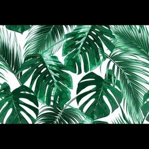 Meet your Posher, Posher